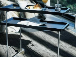 BD Barcelona Design Барная тележка Happy hour