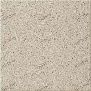 Проджект Глина 30х30 COLISEUMGRES 610010000157