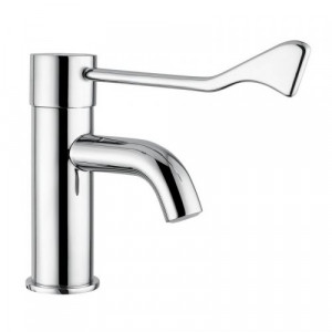 900.12 Idral Термостатический смеситель для раковины прогрессивный с клиническим рычагом