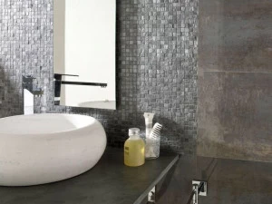 Накладная раковина на столешницу  овальная L'ANTIC COLONIAL