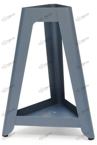 Tolix Напольная подставка для зонтов из металла Family tree sun-id-1496027