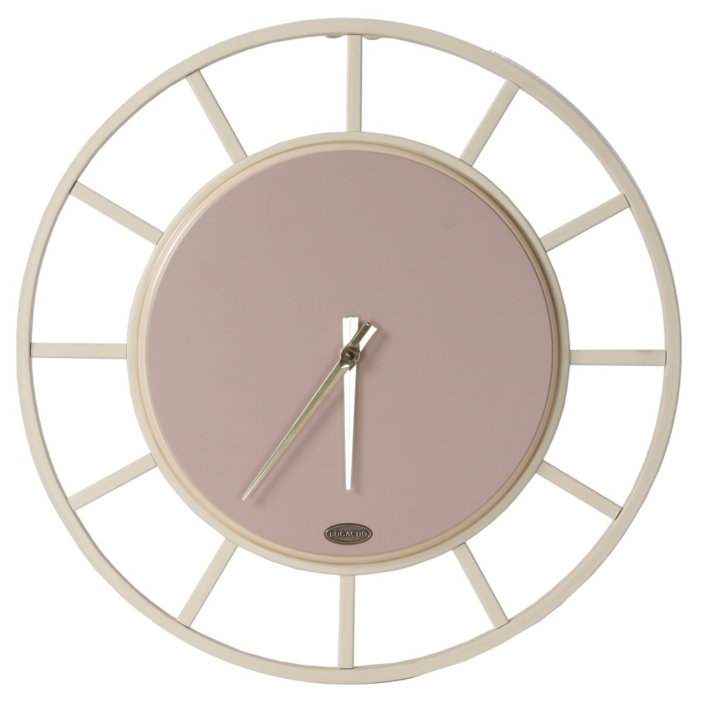 11494,74106,74106,49006,11529 Комплект Акварель из 5-ти изделий BOGACHO 4627138205945, 4627138152546, 4627145749586, 4627139505396, 4627139502135 - Вид №5