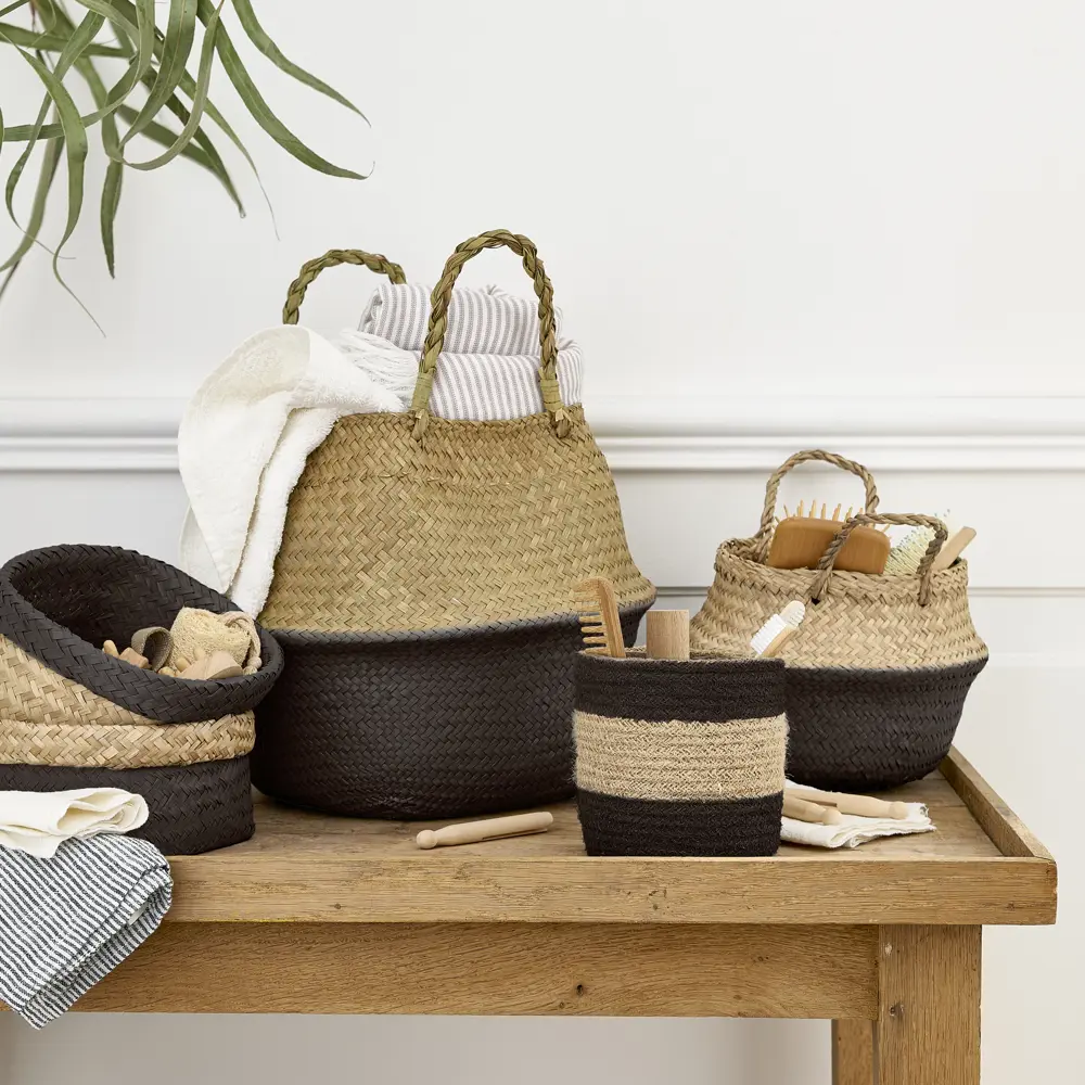 Аэрозольная эмаль Luxens - глянцевый черный для интерьера и улицы 83237382 STLM-0039740 - Вид №4