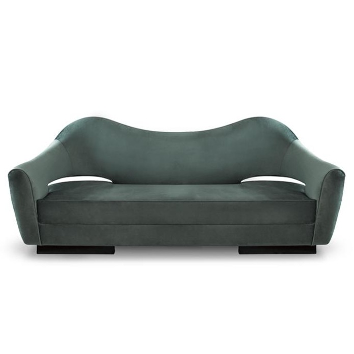 038261 Диван Nau Brabbu 