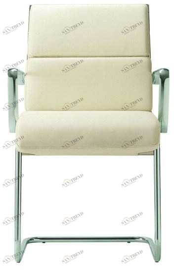 Quadrifoglio Мягкий консольный стул Dekora plus sun-id-1466452