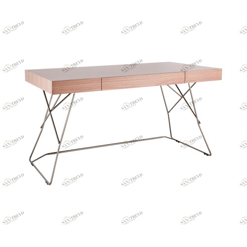 Стол / MAESTRALE Zanotta sun-id-378564