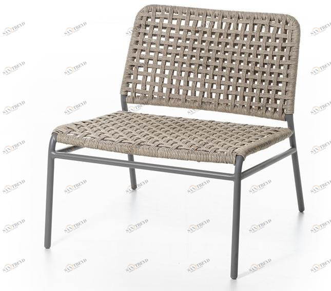 Gervasoni Садовое кресло Gervasoni outdoor sun-id-1464172