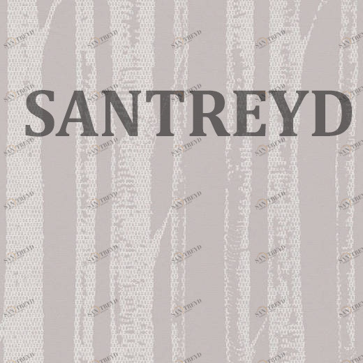 34135-1 Обои A.S. Creation Scandinavian 341351