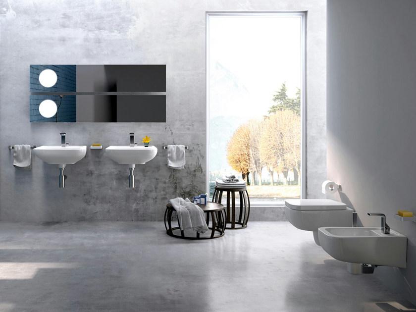 Ceramica Flaminia Como  Cm218  - Вид №3