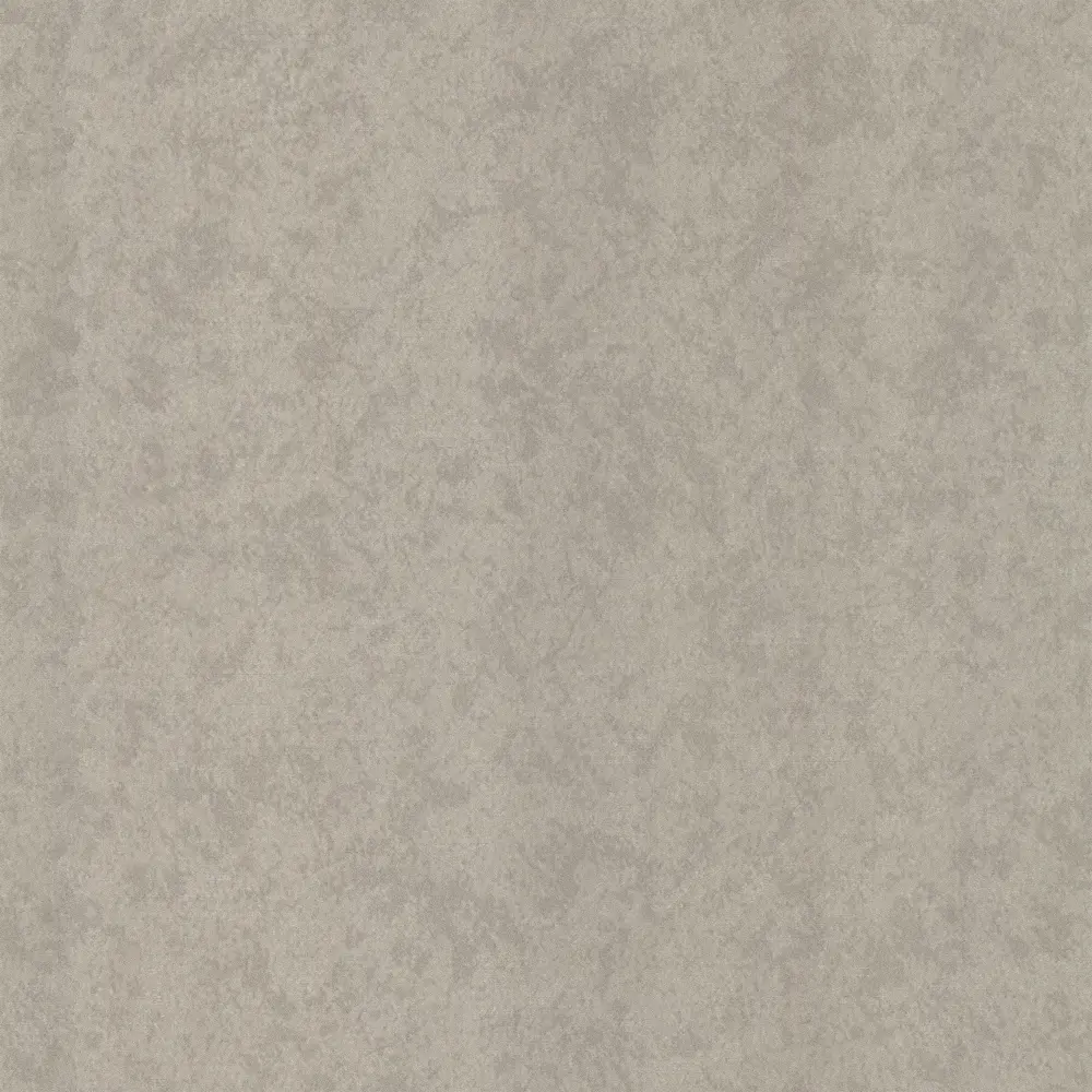 Обои флизелиновые Monte Solaro Shape коричневые MS9171-22 86775681 STLM-2198455 - Вид №1