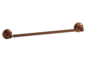 Держатель для полотенец