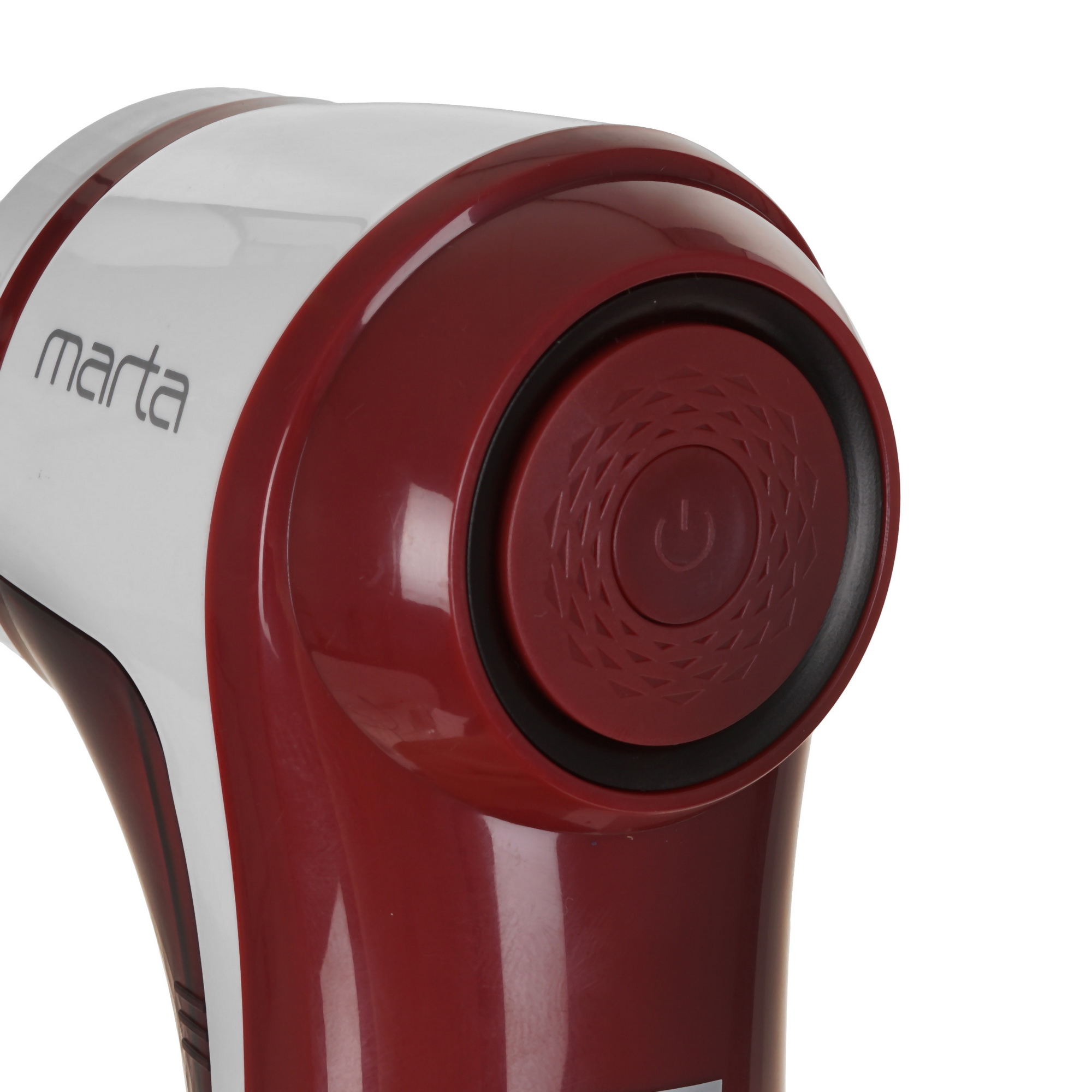 9907906 Машинка для удаления катышков MARTA MT-2235 STDN-0084607 - Вид №4