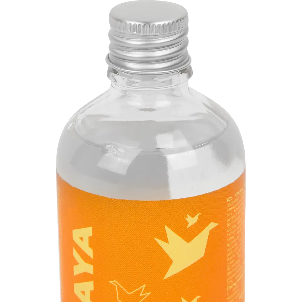 Наполнитель для диффузора Papaya 100 мл 84182479 STLM-2166762 AROMA HARMONY  - Вид №1