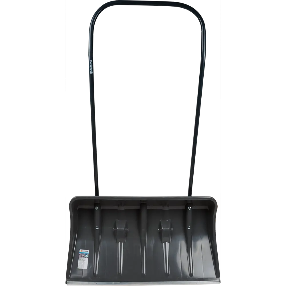 Скрепер для уборки снега Gardena Multistar ClassicLine 79 см STLM-2032385