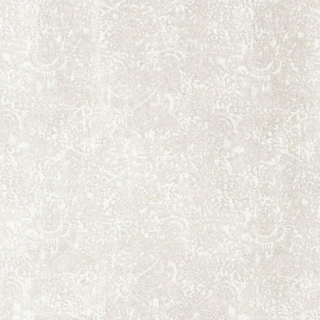 FR-One Ткань полиэстер Millennium sun-id-1477111 - Вид №1