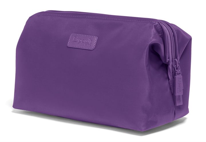 P54-A0007 Косметичка P54*007 Toilet Kit Lipault Plume Accessories  - Вид №1