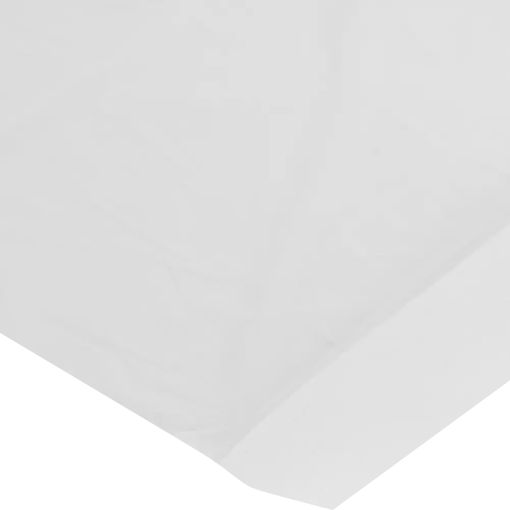 Пленка защитная с клейкой лентой X-Glass 33 м x 55 см STLM-2148303 - Вид №4