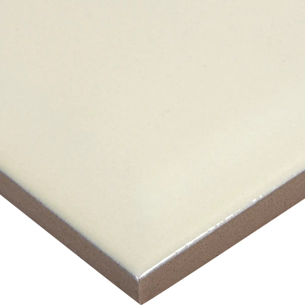 Плитка настенная Kerama Marazzi Бланше глянцевая 9.9x20 см 0.8 м² цвет бежевый 84497239 STLM-2160471 - Вид №2