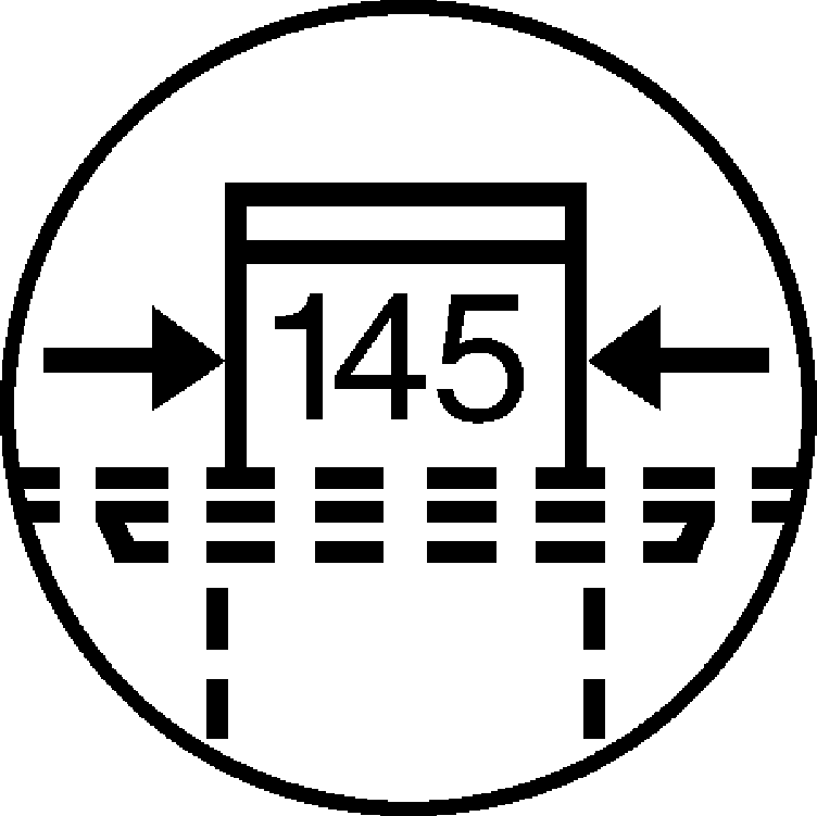 Viega Решетка Advantix 4933.6 (560751) 560 751 - Вид №2