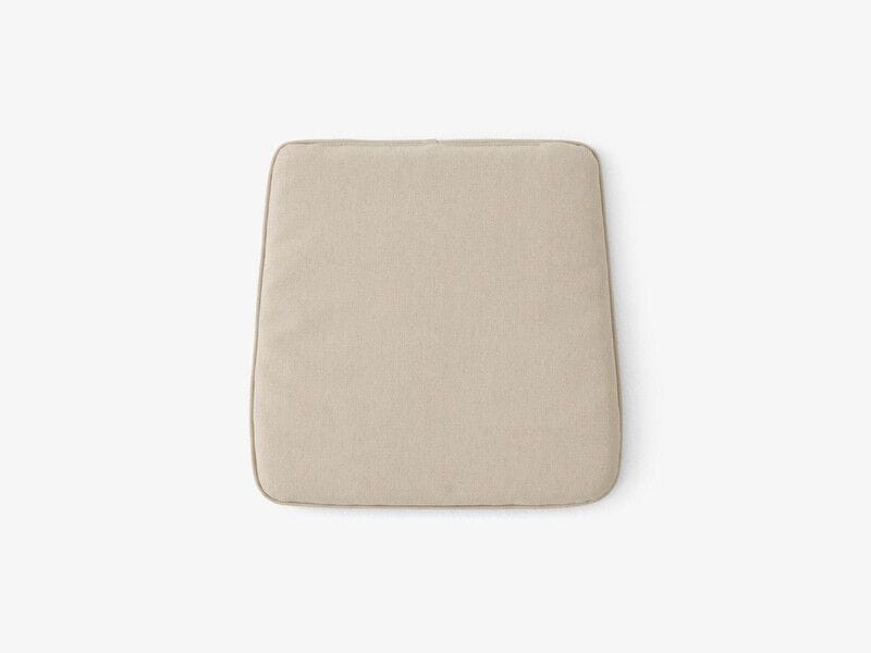 Напольная подушка ткани &Tradition Rfh ARCH-00106831