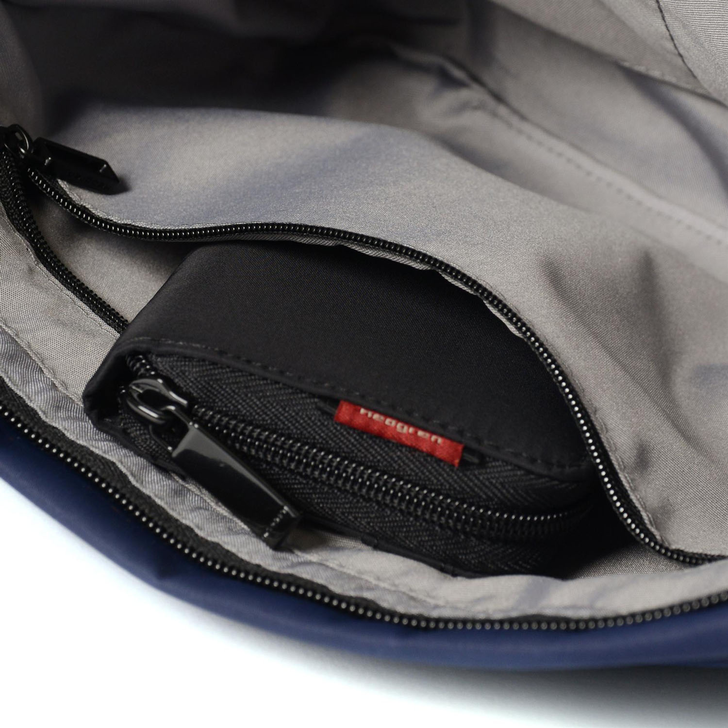 HNOV03/724 Сумка HNOV03 Gravity Medium Crossover Hedgren Nova - Вид №4