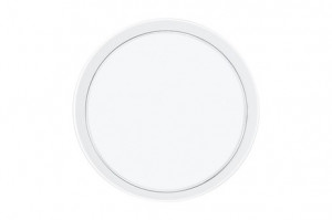 DST-465 Sol flush-mounted Daisalux Светильники аварийные Белый