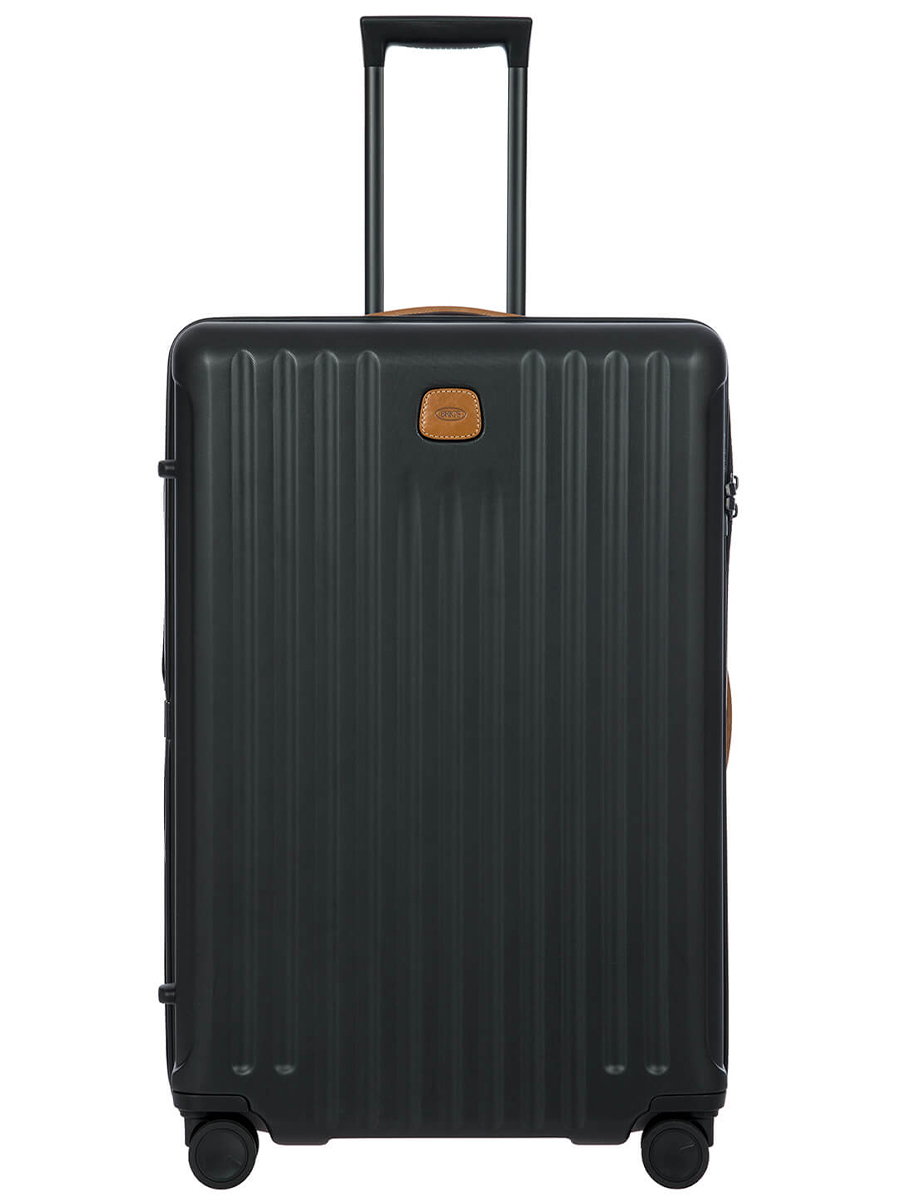 BRK28032.101 Чемодан BRK28032 L Brics Capri - Вид №1