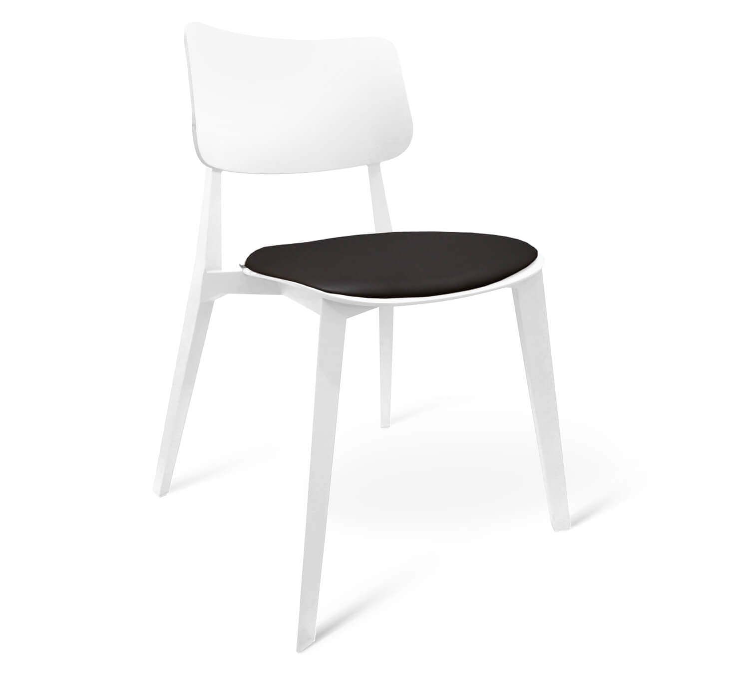 Обеденная группа SHT-DS124 Santreyd  - Вид №1