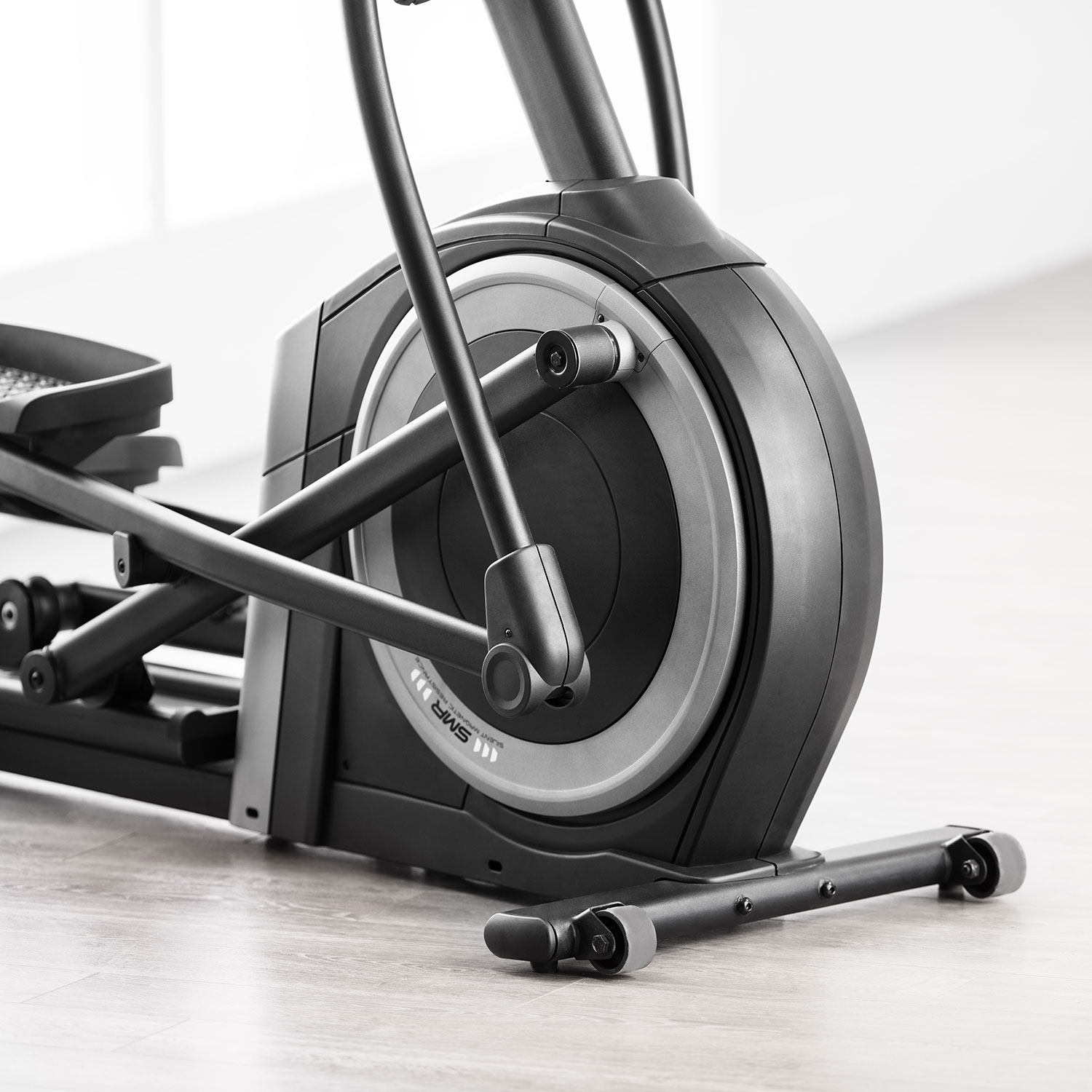 Эллиптический тренажер nordictrack commercial c12.9 new NordicTrack sun-id-2068435 - Вид №5