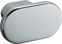 B2727 Крючок большой COLOMBO Basic