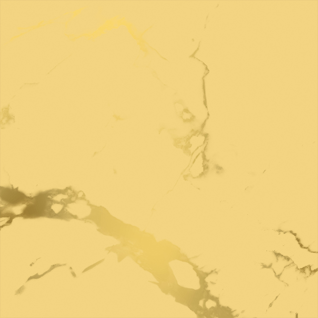 Столешницы для кухни - Статуарио Венато LIST470 178 LIGRON  - Вид №21