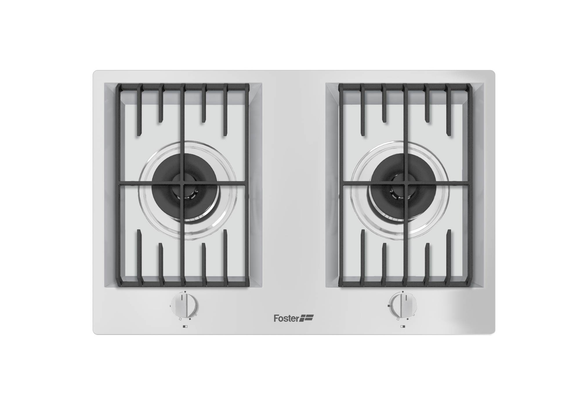 7203032 Варочная панель FL 7203032 Fosterspa 