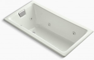 KOHLER Чай для двоих 60 K-852-JH-NY