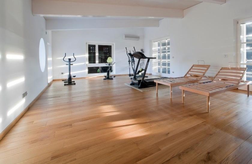 ANTICO TRENTINO Паркет sun-id-1449260 - Вид №4