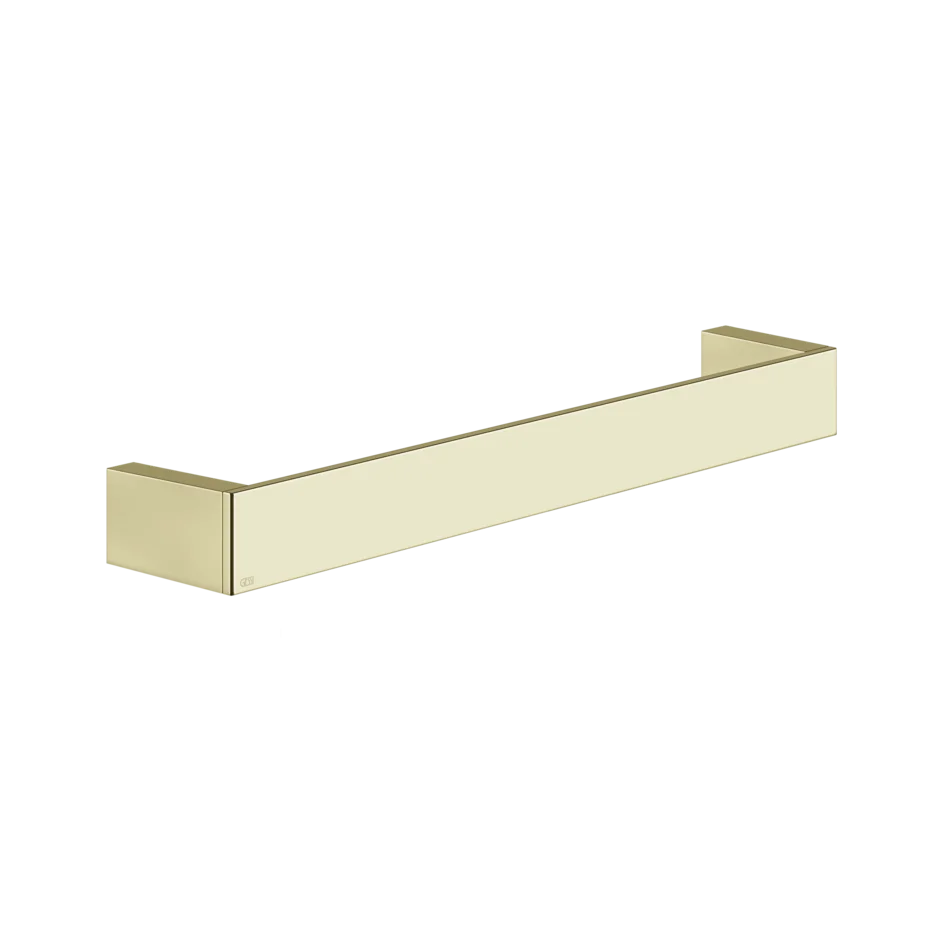 Полотенцесушитель 20897 710 Gessi Inverso ЛАТУНЬ PVD 20897710