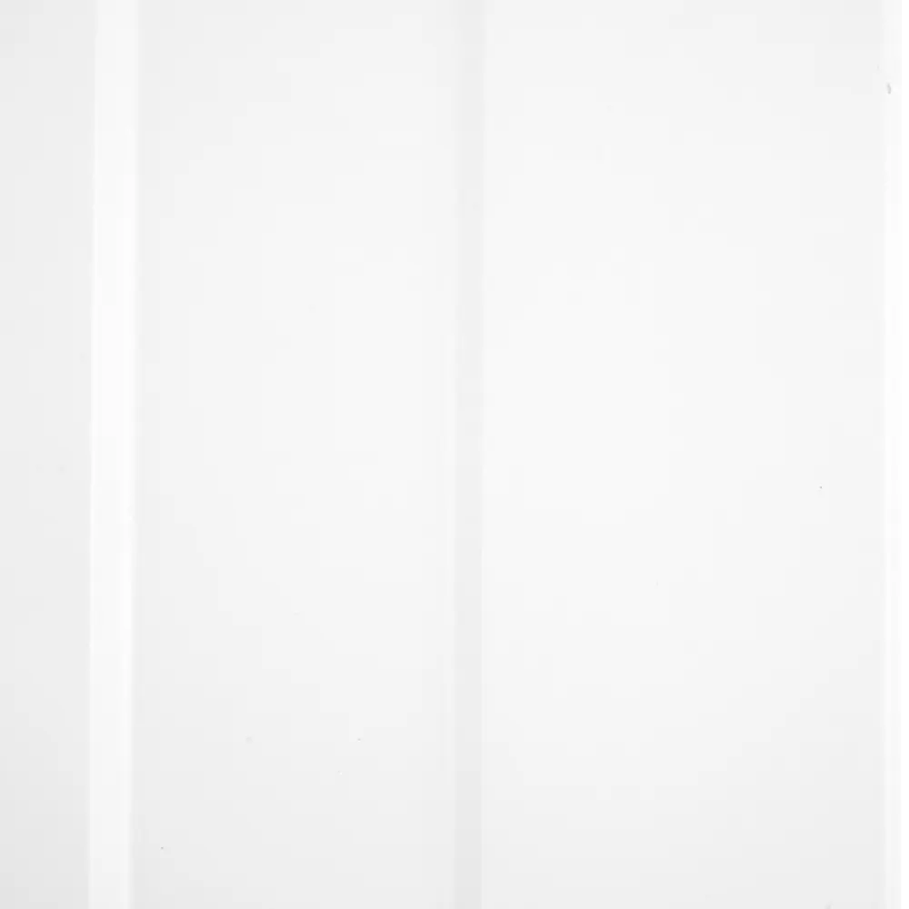 Фасад кухонный DELINIA ID Ньюпорт белый матовый с филенкой 82624910 STLM-0032122 - Вид №4