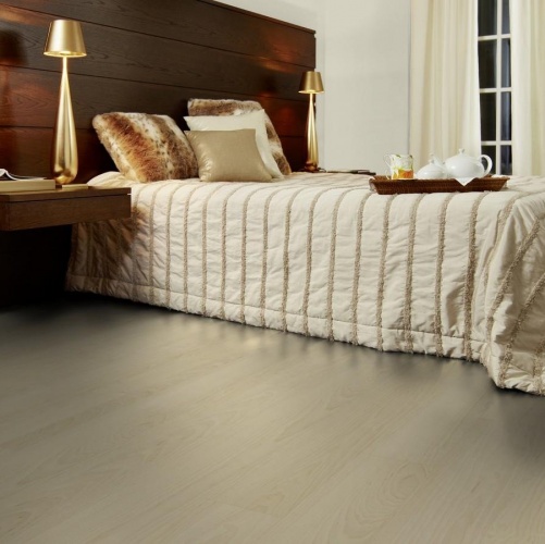 Паркетная доска Kaindl МА0АN0 LM Монтана Клён Натур (Гладкая) 1383х159 мм 5000200002 - Вид №10