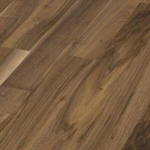 Ламинат Kaindl Орех Лимана 37503 МО