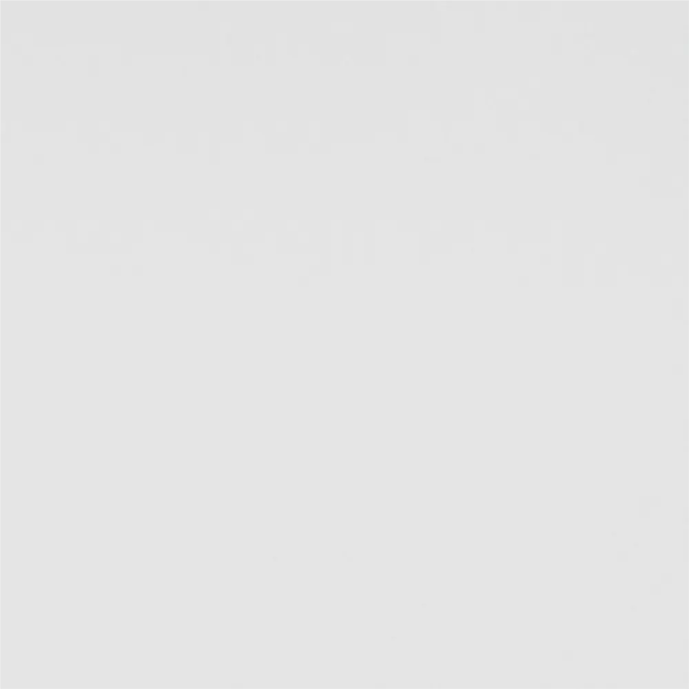 VFD Эрика - межкомнатная дверь с эмалевым покрытием для влажных помещений 84506415 STLM-0898943 - Вид №3