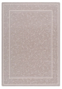 90330801 Ковёр Galaxy Cursa grey 1.6x2.3 м STLM-0187632 AGNELLA