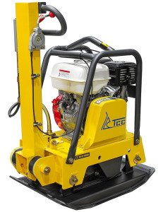 Виброплита TSS-WP170H 9119268