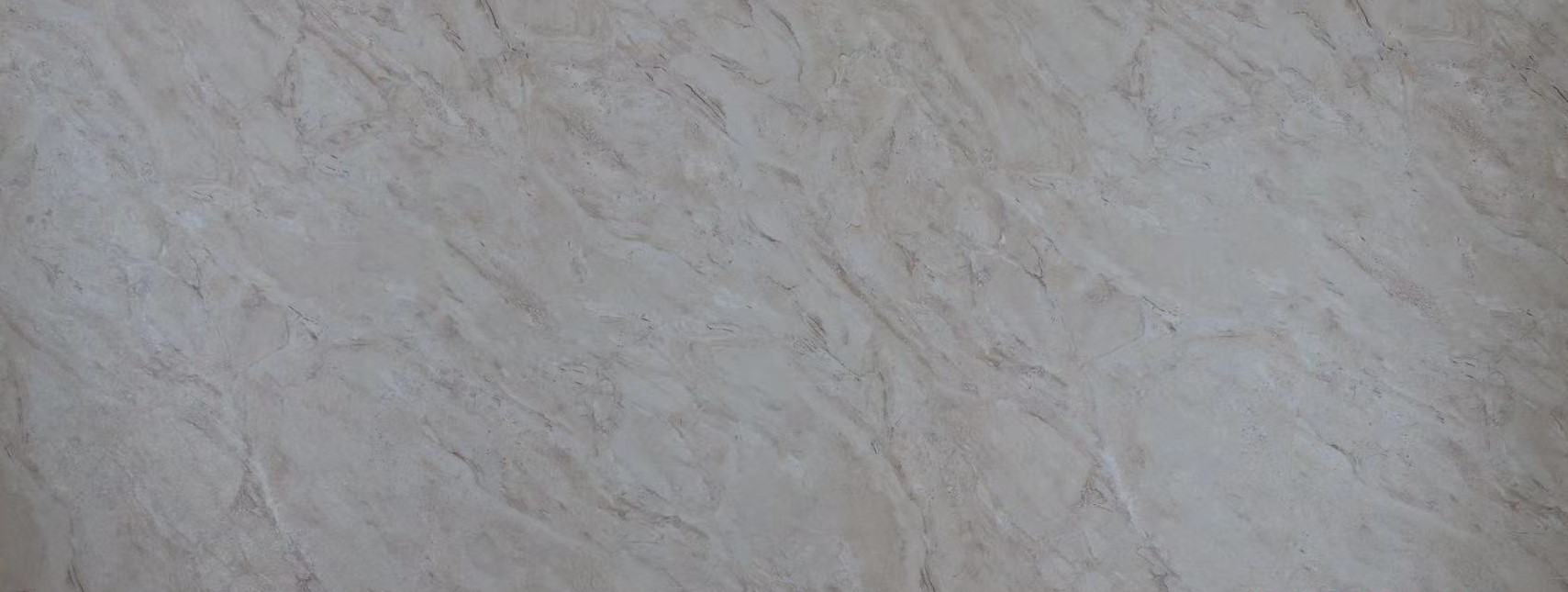 Панель ПВХ Доломит матовый с тиснением DEKOR PANEL DP019