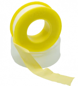 HLV-190251503.№.01 ФУМ-лента HLV 190251503