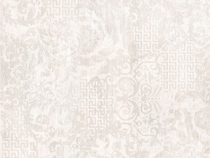 Пол / облицовка керамогранита под дерево