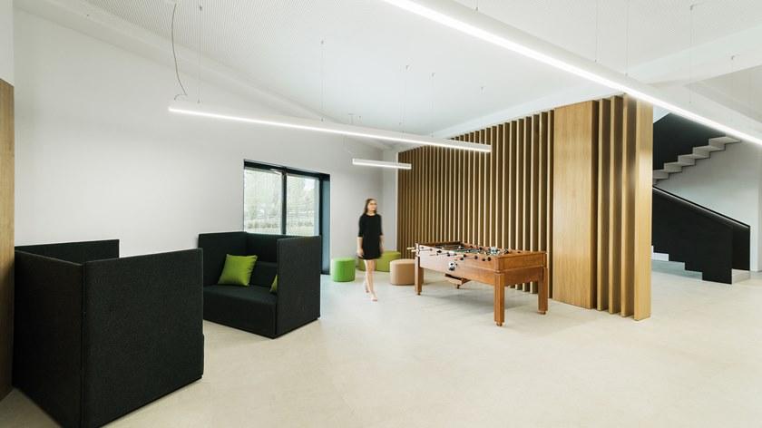 Arkoslight Светодиодный подвесной светильник из алюминия Fifty custom sun-id-1412117 - Вид №6