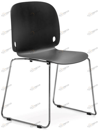 PIANCA Основание стула из полиамида sun-id-1450339