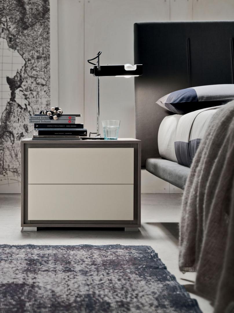 Sofia Maroneseacf Letti - Вид №8