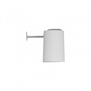 56198  Vitraglobal NestNest Trendy