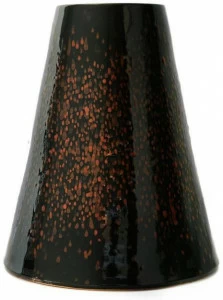 Kiasmo Керамическая ваза Rain 2013kdvrai1