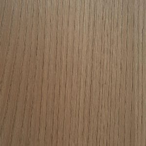 Акриловая угловая ванна с гидромассажем Albatros THEA ARCH-00049991 - Вид №11